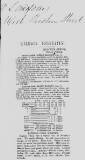 Caledonian Mercury Wednesday 23 June 1858 Page 6