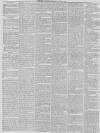 Caledonian Mercury Wednesday 30 June 1858 Page 2