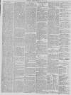 Caledonian Mercury Wednesday 30 June 1858 Page 3