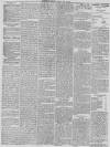 Caledonian Mercury Friday 02 July 1858 Page 2
