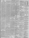 Caledonian Mercury Friday 02 July 1858 Page 3