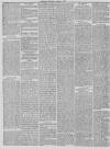 Caledonian Mercury Saturday 03 July 1858 Page 2