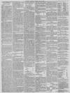 Caledonian Mercury Saturday 03 July 1858 Page 3