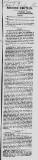 Caledonian Mercury Saturday 03 July 1858 Page 5