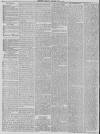 Caledonian Mercury Tuesday 06 July 1858 Page 2