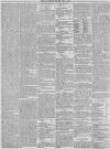 Caledonian Mercury Tuesday 06 July 1858 Page 3