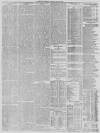 Caledonian Mercury Tuesday 06 July 1858 Page 4