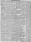 Caledonian Mercury Thursday 08 July 1858 Page 2