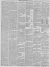Caledonian Mercury Thursday 08 July 1858 Page 3