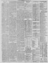 Caledonian Mercury Thursday 08 July 1858 Page 4