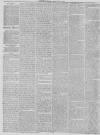 Caledonian Mercury Friday 09 July 1858 Page 2