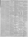 Caledonian Mercury Friday 09 July 1858 Page 3