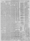 Caledonian Mercury Friday 09 July 1858 Page 4