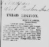 Caledonian Mercury Friday 09 July 1858 Page 5