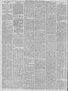 Caledonian Mercury Saturday 10 July 1858 Page 2