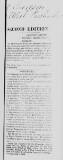 Caledonian Mercury Saturday 10 July 1858 Page 5