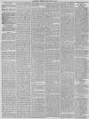 Caledonian Mercury Monday 12 July 1858 Page 2