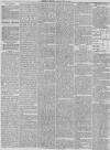 Caledonian Mercury Tuesday 13 July 1858 Page 2