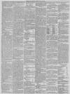 Caledonian Mercury Tuesday 13 July 1858 Page 3