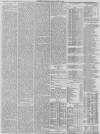 Caledonian Mercury Tuesday 13 July 1858 Page 4