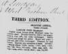 Caledonian Mercury Friday 30 July 1858 Page 5