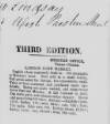 Caledonian Mercury Friday 06 August 1858 Page 5