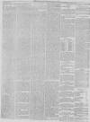 Caledonian Mercury Thursday 12 August 1858 Page 3