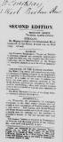 Caledonian Mercury Thursday 12 August 1858 Page 5