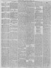 Caledonian Mercury Wednesday 01 September 1858 Page 2