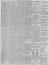 Caledonian Mercury Wednesday 01 September 1858 Page 3