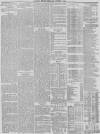 Caledonian Mercury Wednesday 01 September 1858 Page 4