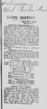 Caledonian Mercury Wednesday 01 September 1858 Page 5