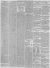 Caledonian Mercury Thursday 02 September 1858 Page 3