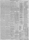 Caledonian Mercury Thursday 02 September 1858 Page 4