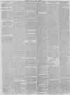Caledonian Mercury Friday 03 September 1858 Page 2