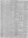 Caledonian Mercury Friday 03 September 1858 Page 3