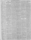 Caledonian Mercury Monday 06 September 1858 Page 2