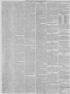 Caledonian Mercury Monday 06 September 1858 Page 3