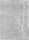 Caledonian Mercury Monday 06 September 1858 Page 4