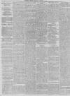 Caledonian Mercury Wednesday 08 September 1858 Page 2