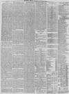 Caledonian Mercury Wednesday 08 September 1858 Page 4