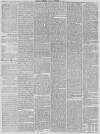 Caledonian Mercury Friday 10 September 1858 Page 2