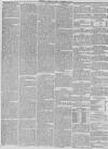 Caledonian Mercury Friday 10 September 1858 Page 3