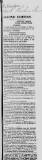 Caledonian Mercury Friday 10 September 1858 Page 5