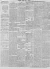 Caledonian Mercury Monday 13 September 1858 Page 2
