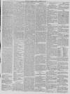 Caledonian Mercury Monday 13 September 1858 Page 3