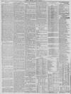 Caledonian Mercury Monday 13 September 1858 Page 4