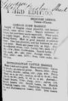 Caledonian Mercury Monday 13 September 1858 Page 5