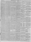 Caledonian Mercury Tuesday 14 September 1858 Page 3