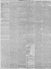Caledonian Mercury Friday 01 October 1858 Page 2